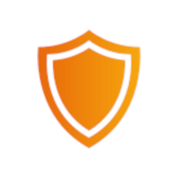 Lupus Electronics LE 221 4K UHD, LAN_6