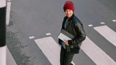 LOGITECH Keys-To-Go 2 für iPad, iPhone, Mac und Apple TV _8