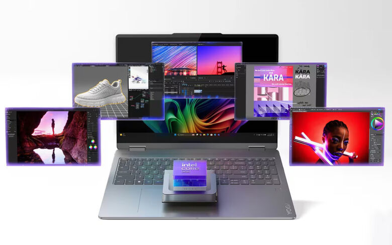 Lenovo Yoga 7 2-in-1 83JT000UGE_13