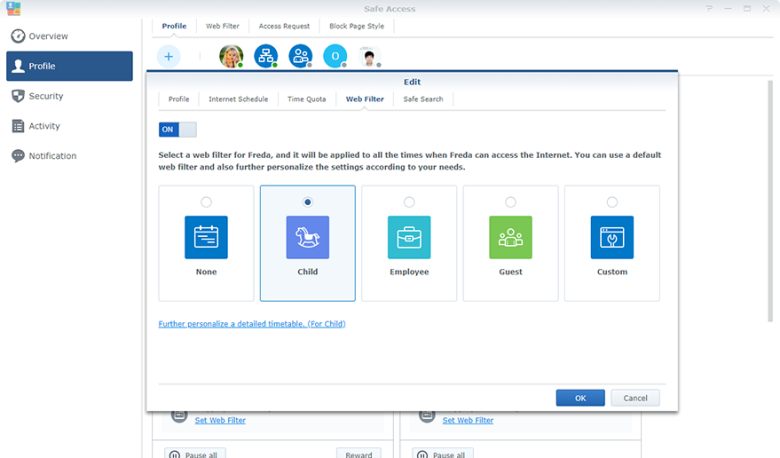 Synology MR2200ac Mesh-Router_6