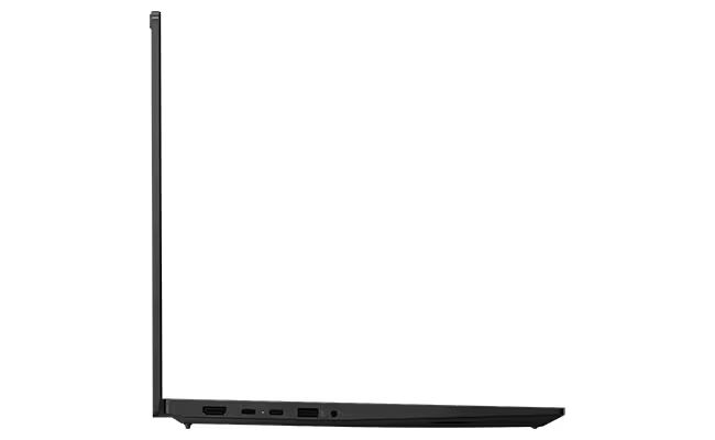 Lenovo ThinkPad E16 Gen3 - 21ST001YGE-CAMPUS_8