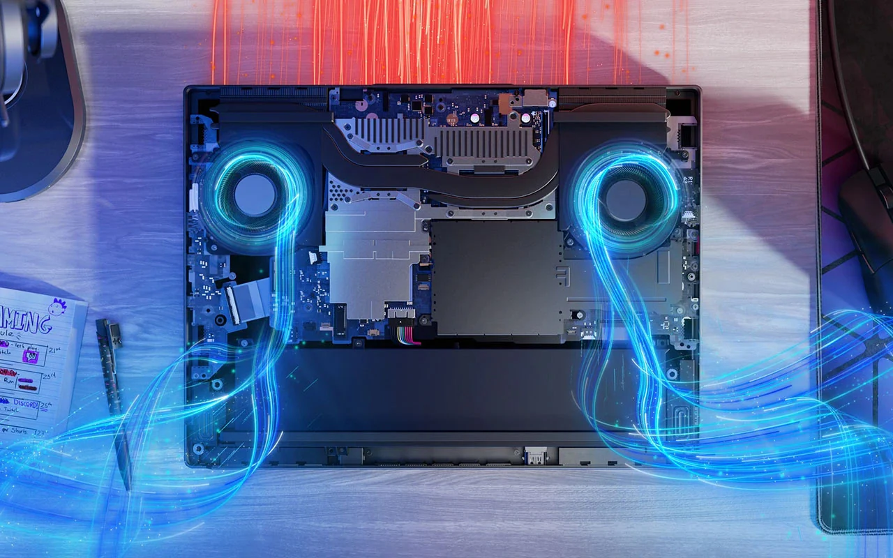 Lenovo Legion 5 83F0001LGE_10