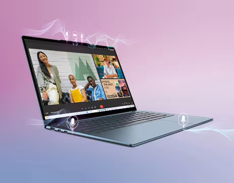 Lenovo Yoga Slim 7 83JY001EGE_24