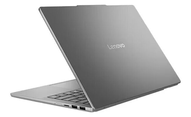 Lenovo IdeaPad Slim 5 83HX00A8GE_2