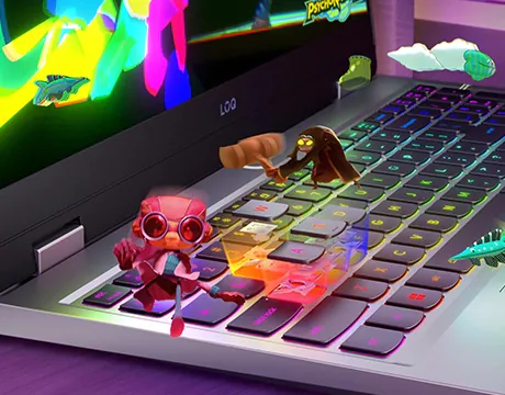 Lenovo LOQ 3 83JG000RGE_13