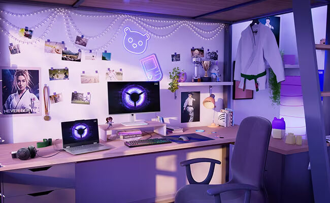 Lenovo LOQ Essential 83SC002MGE_29