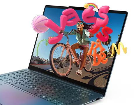 Lenovo Yoga Slim 7 83JY001EGE_19