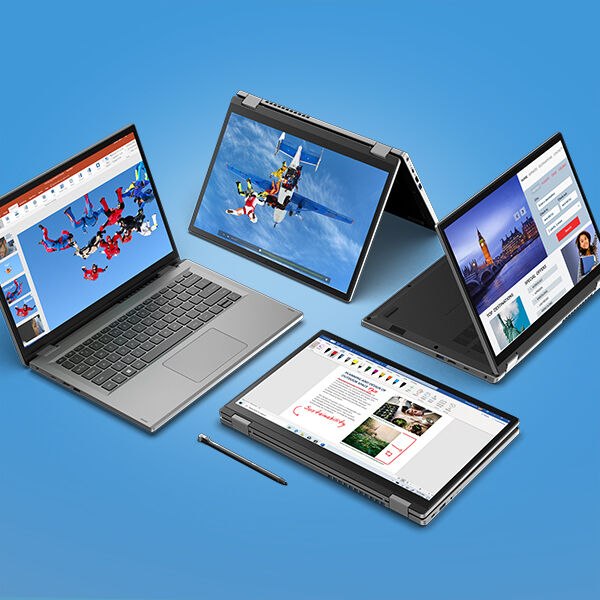 Acer Aspire 3 Spin (A3SP14-31PT-C326)_3