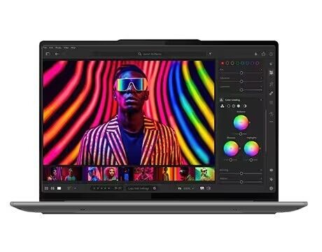 Lenovo Yoga Pro 7 83HN001DGE_16