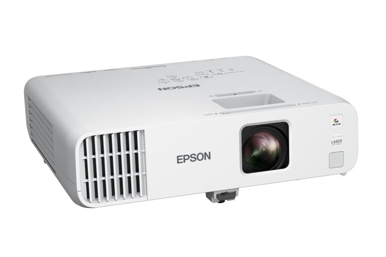 Epson EB-L260F Laser-Beamer