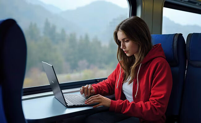 Lenovo IdeaPad Slim 5 83HY002SGE_10