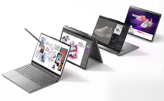Lenovo Yoga 7 2-in-1 83JQ0033GE_13