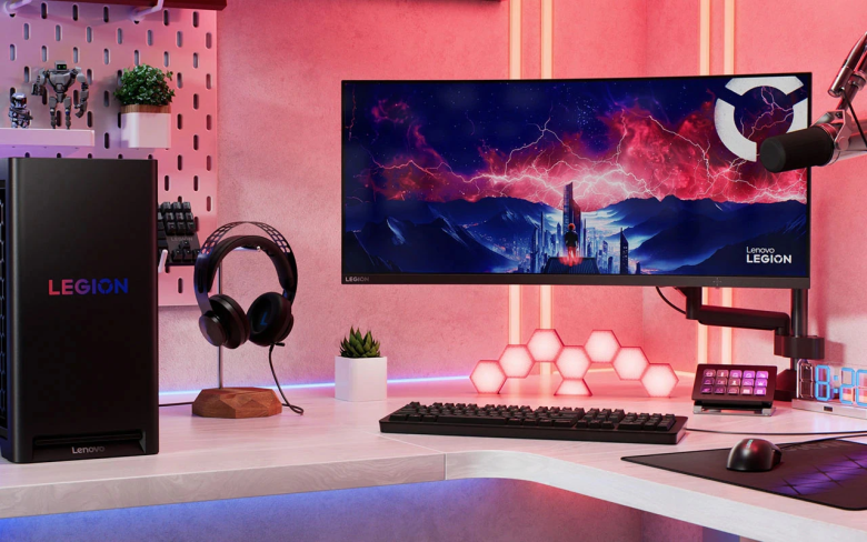 Lenovo Legion T5 30AGB10 90YJ000JGF [NEU]_2