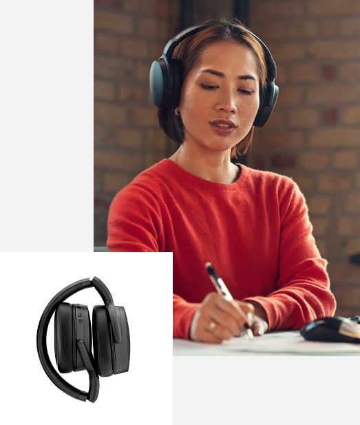 EPOS Headset ADAPT 360, Stereo, kabellos, schwarz_6