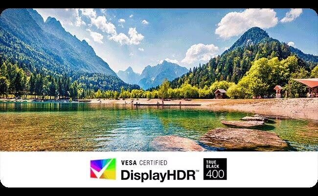 Lenovo Legion Pro 34WD-10 - OLED, 240Hz, 0,03ms_11