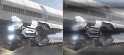 ASUS TUF VG249QM5A 23,8 Zoll Gaming Monitor - Fast IPS, Full HD_9