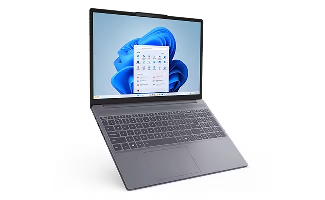 Lenovo IdeaPad 3 Slim 83K8008AGE_3