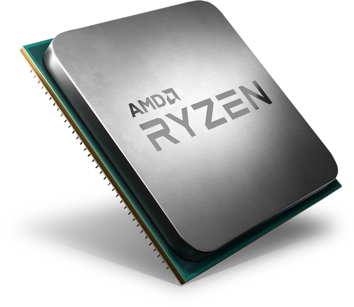 eBlaztr Black | Portables PC-Gehäuse_2