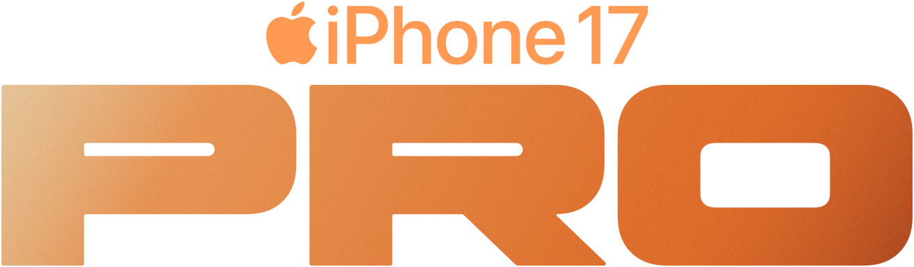 iPhone 17 Pro 256GB Silber_1