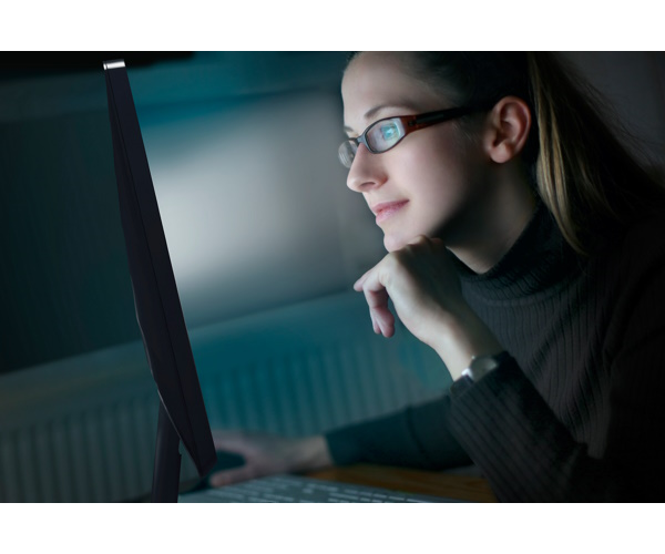 Philips  27M2N3501PA Gaming Monitor_7