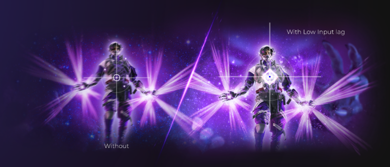 AOC Agon PRO AG256FS _6