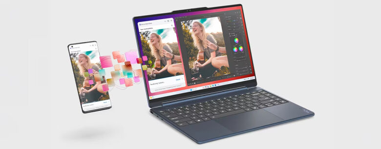 Lenovo Yoga 9 2-in-1 83LC001VGE_17