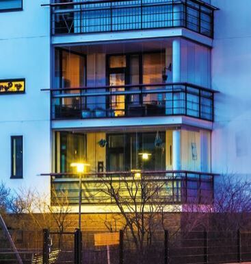 Lupus Electronics Mobilfunkrauchmelder_1