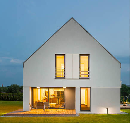 Lupus Electronics LE 221 4K UHD, LAN_1