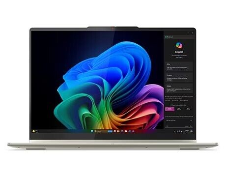 Lenovo Yoga 7 2-in-1 83JR002UGE_17