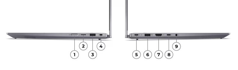 Lenovo ThinkBook 14 2-in-1 Gen5 - 21SQ000GGE-CAMPUS_10