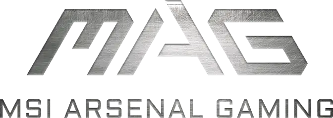 MSI MAG PANO 100R PZ WHITE | PC-Gehäuse_2