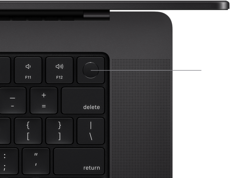 Apple MacBook Pro MTL83D/A Space Grau_13