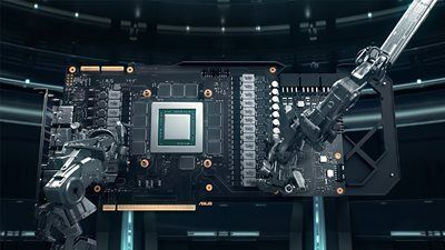 ASUS Dual GeForce RTX 5050 8G OC Grafikkarte_13