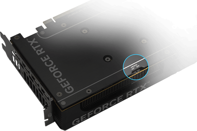 ASUS Dual GeForce RTX 5050 8G OC Grafikkarte_12