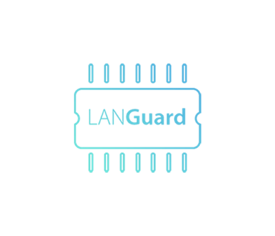 ASUS Prime B650M-R Mainboard_11