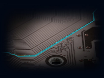 ASUS Prime B760M-Plus Mainboard_9