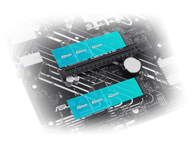 ASUS Prime H610M-E-CSM Mainboard_7