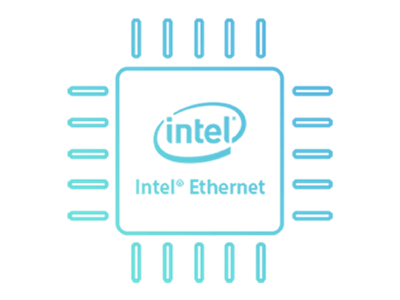 ASUS Prime H610M-A WIFI Mainboard_8