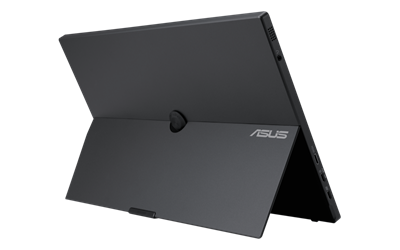 ASUS Zenscreen MB16AMTR 15,6 Zoll FHD Monitor_4