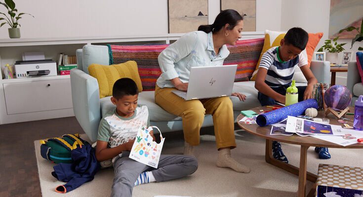 HP Smart Tank 7005 All-in-One_2