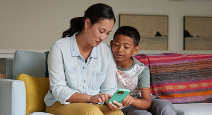 HP Smart Tank 7005 All-in-One_4