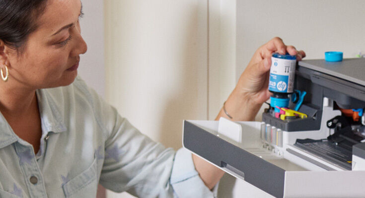 HP Smart Tank 7005 All-in-One_6