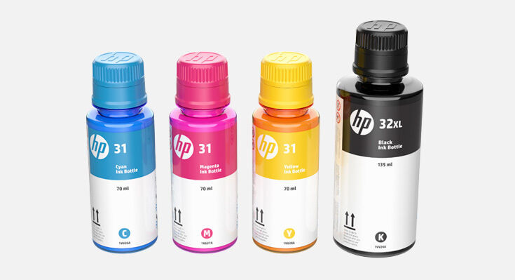 HP Smart Tank 7005 All-in-One_7