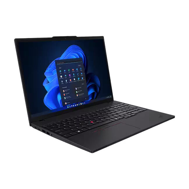 Lenovo ThinkPad T16 Gen4 - 21QE002PGE-CAMPUS_7
