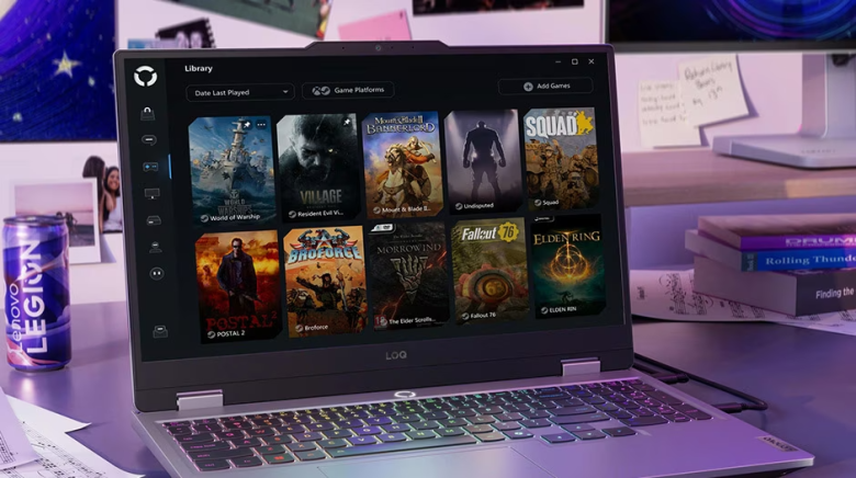 Lenovo LOQ 83JG00CJGE_24