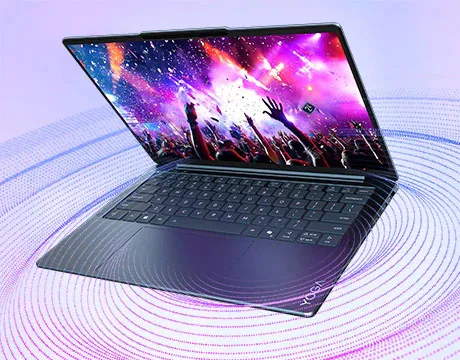 Lenovo Yoga Slim 7 83JY001EGE_23