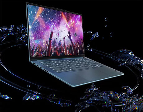 Lenovo Yoga Pro 7 83KG000FGE_19