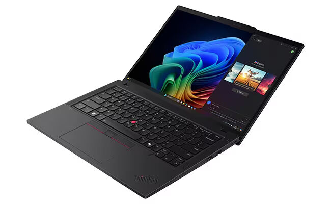 Lenovo ThinkPad T14 Gen6 - 21QG001VGE-CAMPUS_7