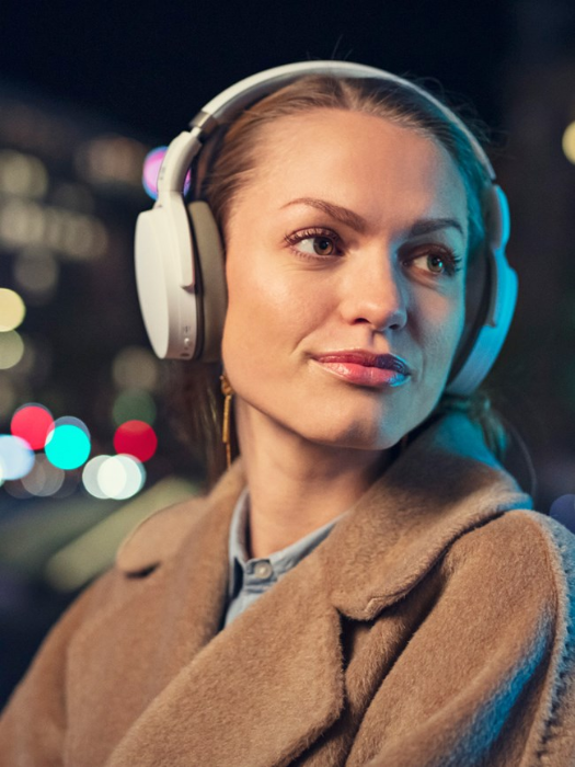 EPOS Headset ADAPT 360, Stereo, kabellos, schwarz_2