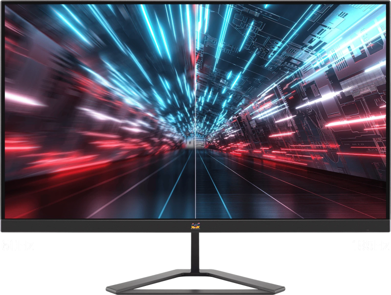 ViewSonic VX2758A-2K-PRO Gaming Monitor - QHD IPS Panel_4